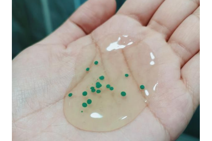 防脱发洗发水有用吗 怎么样预防防脱发 防脱发洗发水有用吗 怎么样预防防脱发