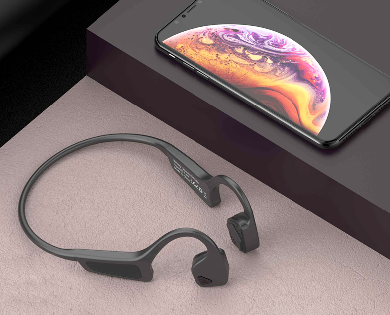 2020跨年首选,骨传导蓝牙耳机推荐 2020跨年首选,骨传导蓝牙耳机推荐