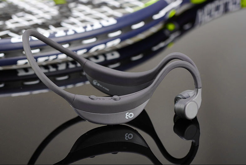 2020跨年首选,骨传导蓝牙耳机推荐 2020跨年首选,骨传导蓝牙耳机推荐