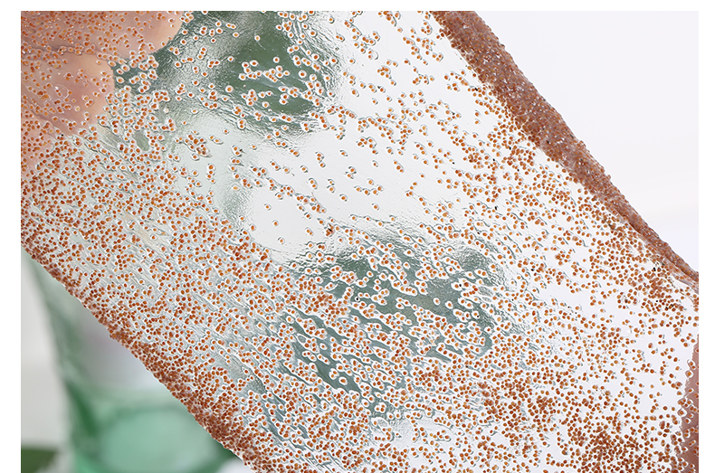 海藻面膜可以修复痘印吗 海藻面膜注意事项 海藻面膜可以修复痘印吗 海藻面膜注意事项