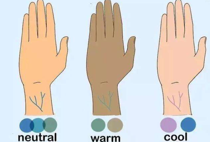 粉底液知识百科:粉底液和BB霜有什么不同 粉底液知识百科:粉底液和BB霜有什么不同