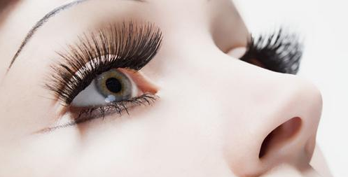 睫毛增长液有副作用吗 睫毛增长液如何使用 睫毛增长液有副作用吗 睫毛增长液如何使用