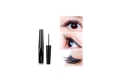 睫毛增长液有副作用吗 睫毛增长液如何使用 睫毛增长液有副作用吗 睫毛增长液如何使用