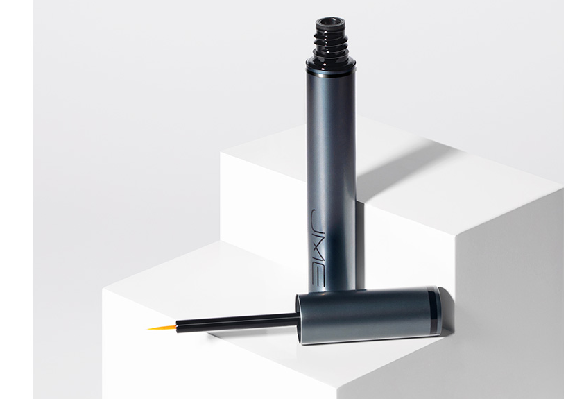 睫毛增长液有副作用吗 睫毛增长液如何使用 睫毛增长液有副作用吗 睫毛增长液如何使用