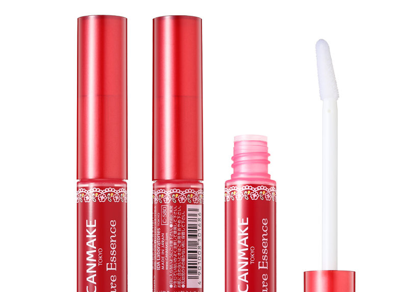 睫毛增长液有副作用吗 睫毛增长液如何使用 睫毛增长液有副作用吗 睫毛增长液如何使用