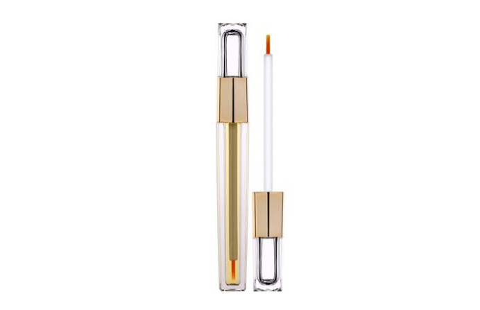 睫毛增长液有副作用吗 睫毛增长液如何使用 睫毛增长液有副作用吗 睫毛增长液如何使用