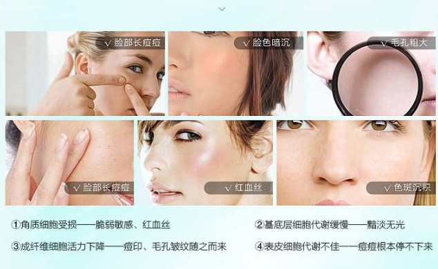 冻干粉真的有效果吗 从冻干粉成分带你解读 冻干粉真的有效果吗 从冻干粉成分带你解读