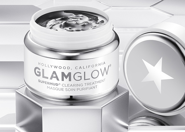 面膜如何选购 敷面膜的正确方法是什么 面膜如何选购 敷面膜的正确方法是什么