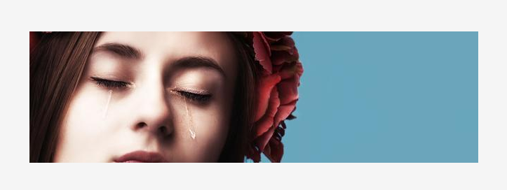 洗眼液可以当眼药水用吗 洗眼液和眼药水的区别 洗眼液可以当眼药水用吗 洗眼液和眼药水的区别