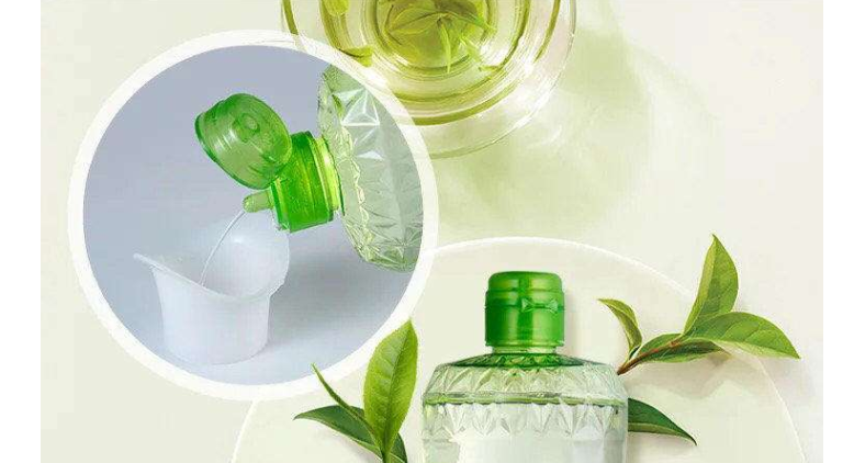 洗眼液可以当眼药水用吗 洗眼液和眼药水的区别 洗眼液可以当眼药水用吗 洗眼液和眼药水的区别