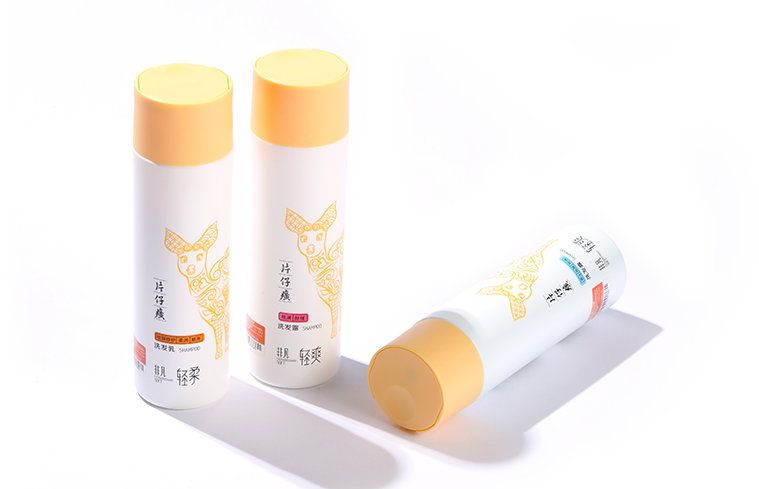生姜洗发水能生发吗 生姜洗发水怎么辨别真假。