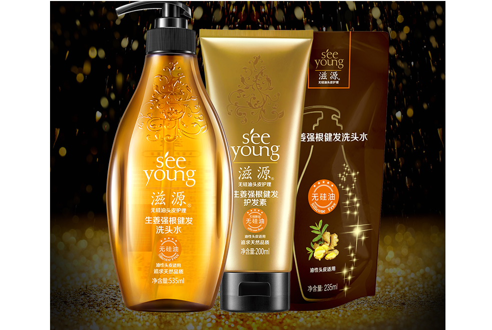 生姜洗发水能生发吗 生姜洗发水怎么辨别真假。 生姜洗发水能生发吗 生姜洗发水怎么辨别真假。