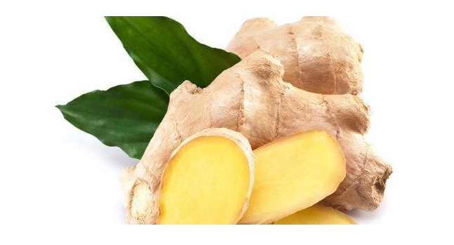 生姜洗发水能生发吗 生姜洗发水怎么辨别真假。 生姜洗发水能生发吗 生姜洗发水怎么辨别真假。