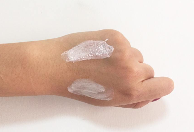 了解妆前乳小知识 助你打造无暇妆容 了解妆前乳小知识 助你打造无暇妆容