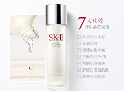 爽肤水科普小知识:爽肤水有哪些使用误区 爽肤水科普小知识:爽肤水有哪些使用误区