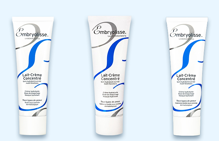 了解妆前乳小知识 助你打造无暇妆容 了解妆前乳小知识 助你打造无暇妆容