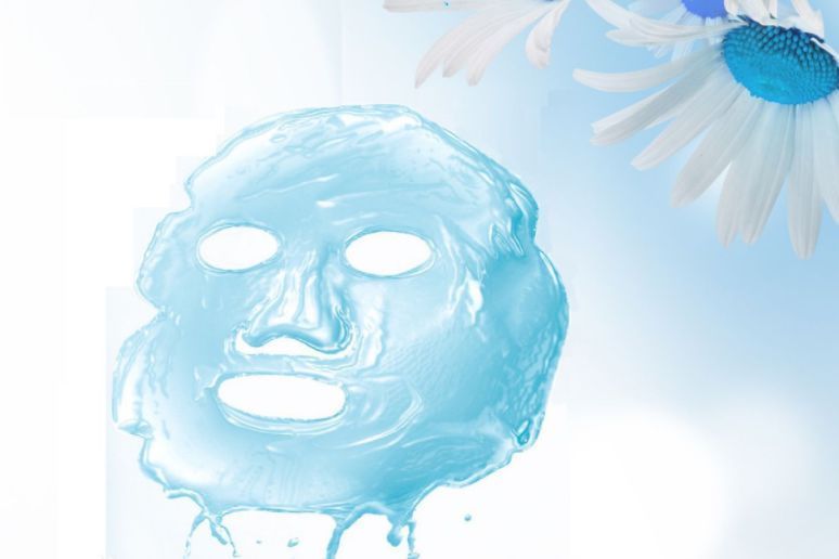 美白面膜知识百科：美白面膜真的有用 美白面膜怎么选择-1