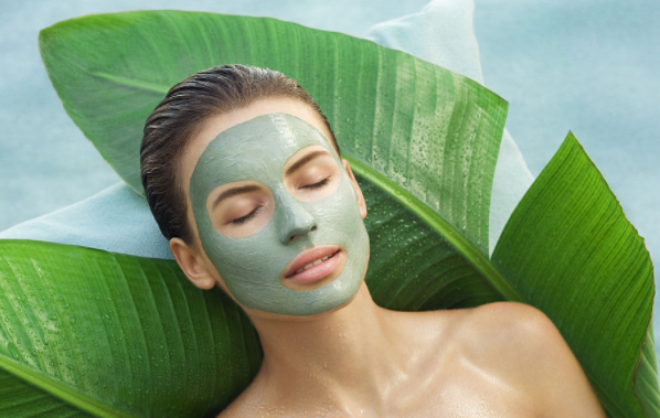 补水面膜可以天天敷吗 补水面膜敷完需要洗脸吗 补水面膜可以天天敷吗 补水面膜敷完需要洗脸吗