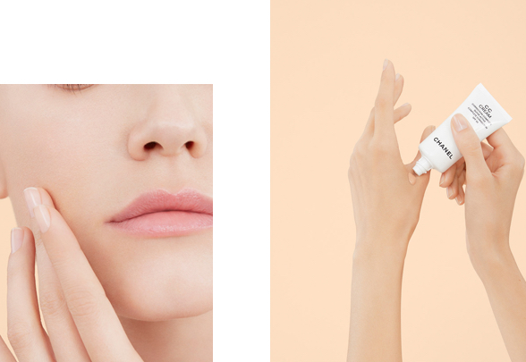 BB霜和CC霜的区别 CC霜如何挑选 BB霜和CC霜的区别 CC霜如何挑选