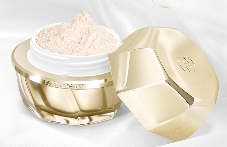 贵妇膏怎么用 贵妇膏含有激素吗? 贵妇膏怎么用 贵妇膏含有激素吗?