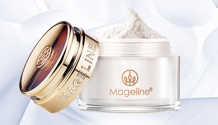 贵妇膏怎么用 贵妇膏含有激素吗? 贵妇膏怎么用 贵妇膏含有激素吗?