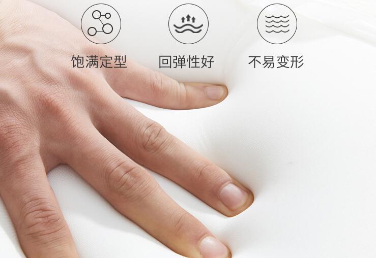 实木床选购需谨慎 这些技巧要牢记