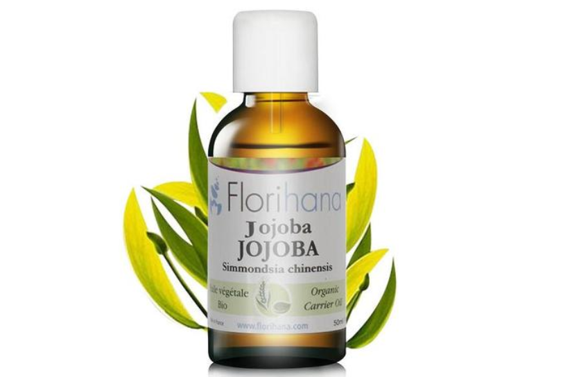 荷荷巴油可以去黑头吗 这篇小百科告诉你 荷荷巴油可以去黑头吗 这篇小百科告诉你