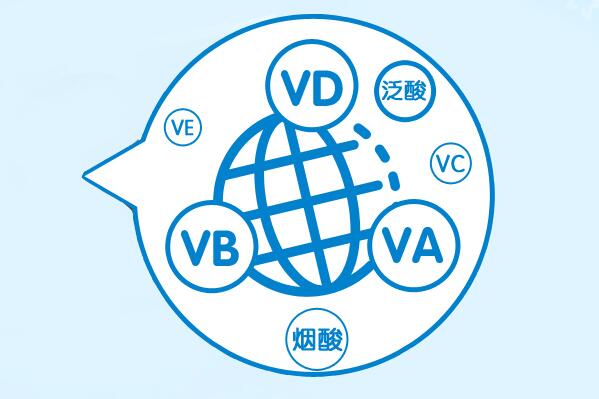 宝宝吃米糊有营养吗 新生儿什么时候可以吃米糊 宝宝吃米糊有营养吗 新生儿什么时候可以吃米糊