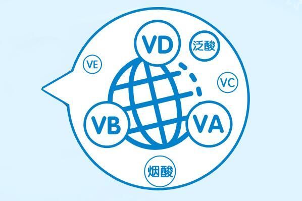宝宝吃米糊有营养吗 新生儿什么时候可以吃米糊-1
