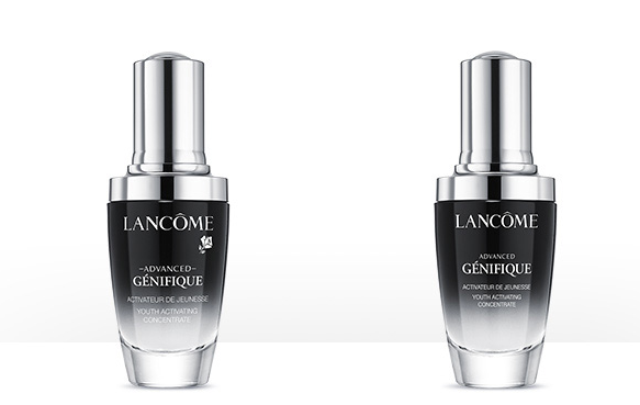 肌底液百科知识:肌底液和精华有什么不同 肌底液百科知识:肌底液和精华有什么不同