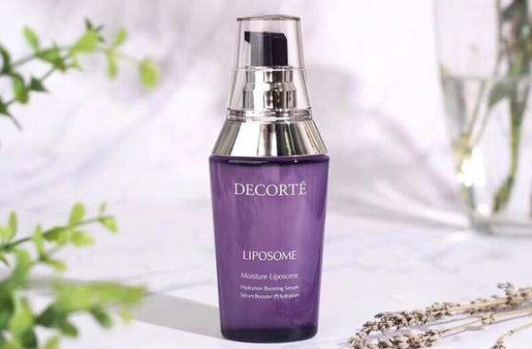 肌底液百科知识:肌底液和精华有什么不同 肌底液百科知识:肌底液和精华有什么不同