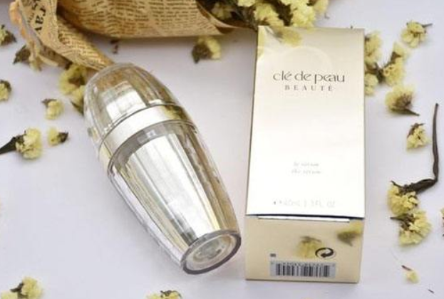 肌底液百科知识:肌底液和精华有什么不同 肌底液百科知识:肌底液和精华有什么不同