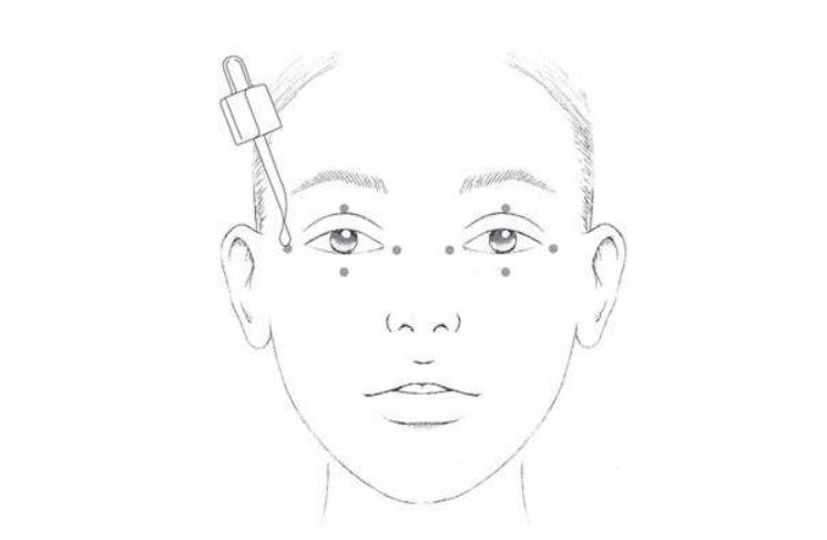 肌底液百科知识:肌底液和精华有什么不同 肌底液百科知识:肌底液和精华有什么不同