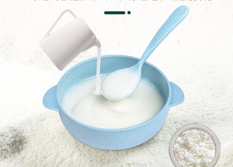 宝宝吃米糊有营养吗 新生儿什么时候可以吃米糊