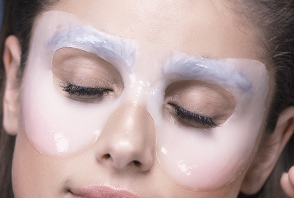 眼膜和眼霜哪个好 眼膜如何选购 眼膜和眼霜哪个好 眼膜如何选购