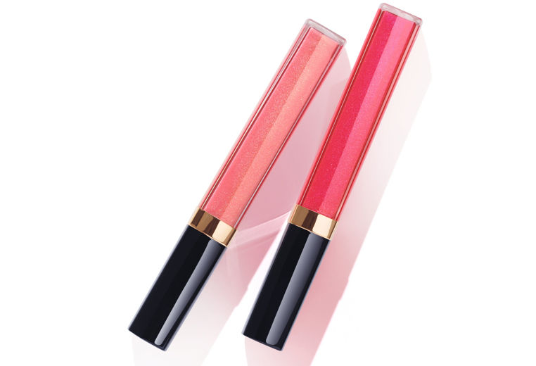 唇彩是什么 唇彩和唇蜜有什么不同 唇彩是什么 唇彩和唇蜜有什么不同