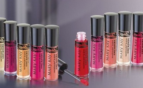 唇彩是什么 唇彩和唇蜜有什么不同 唇彩是什么 唇彩和唇蜜有什么不同