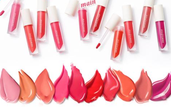 唇彩是什么 唇彩和唇蜜有什么不同 唇彩是什么 唇彩和唇蜜有什么不同