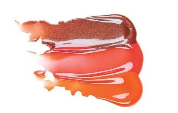 唇彩是什么 唇彩和唇蜜有什么不同 唇彩是什么 唇彩和唇蜜有什么不同