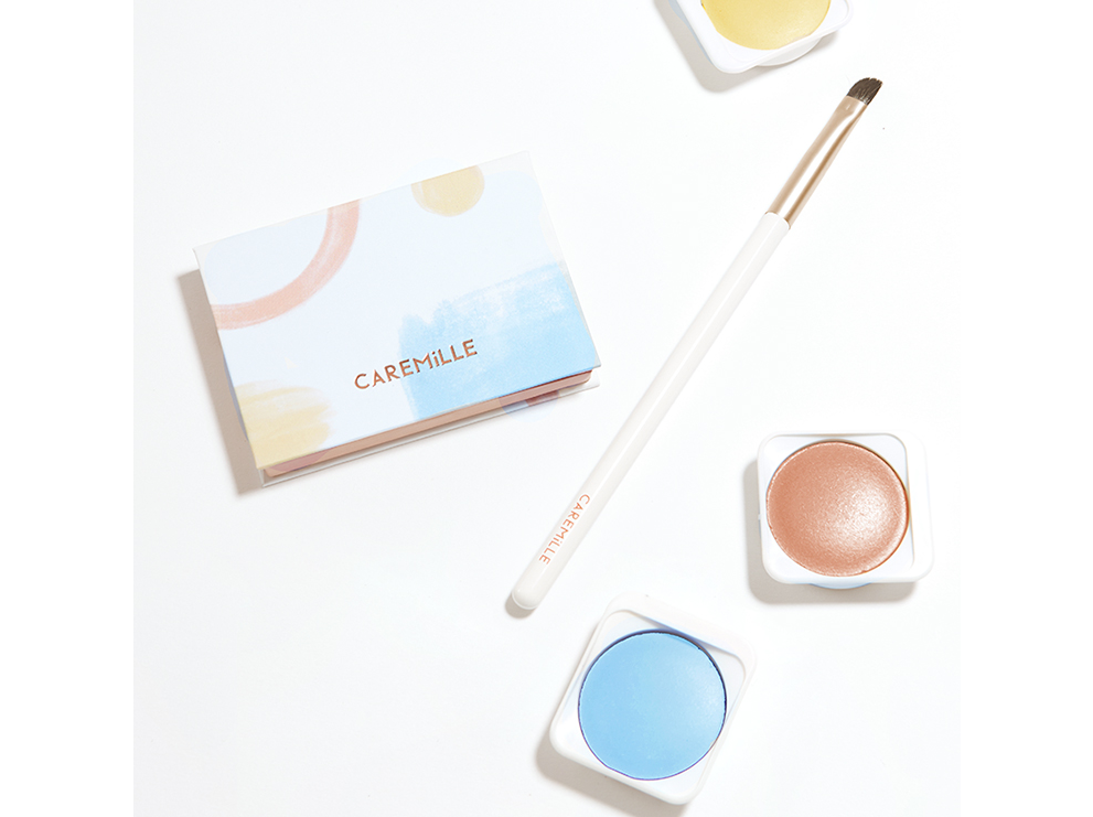 眉胶对眉毛有害吗 眉胶怎么用 眉胶对眉毛有害吗 眉胶怎么用