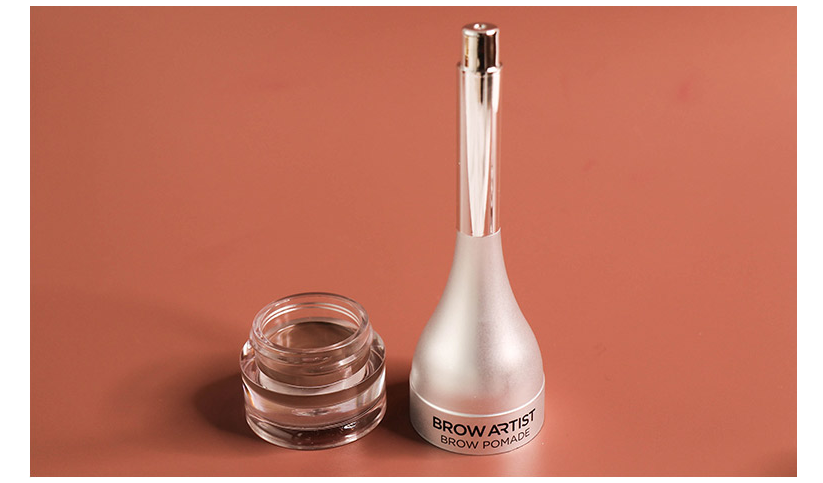 眉胶对眉毛有害吗 眉胶怎么用 眉胶对眉毛有害吗 眉胶怎么用