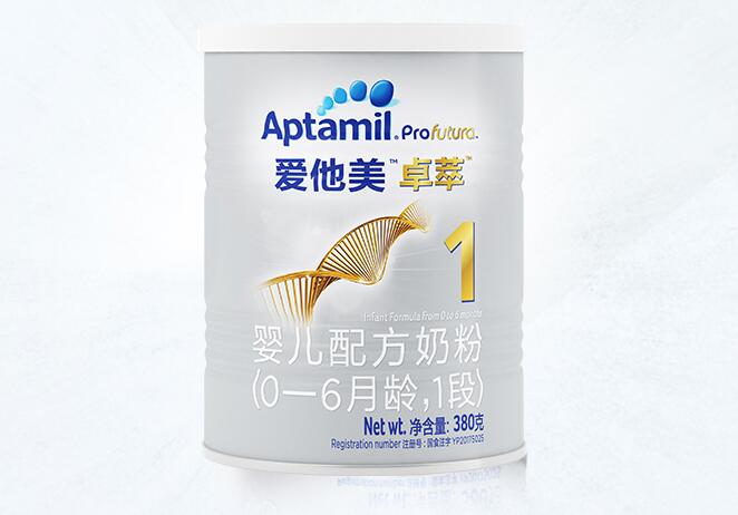 怎么选择适合的婴儿奶粉 宝宝不吃奶粉如何解决 怎么选择适合的婴儿奶粉 宝宝不吃奶粉如何解决