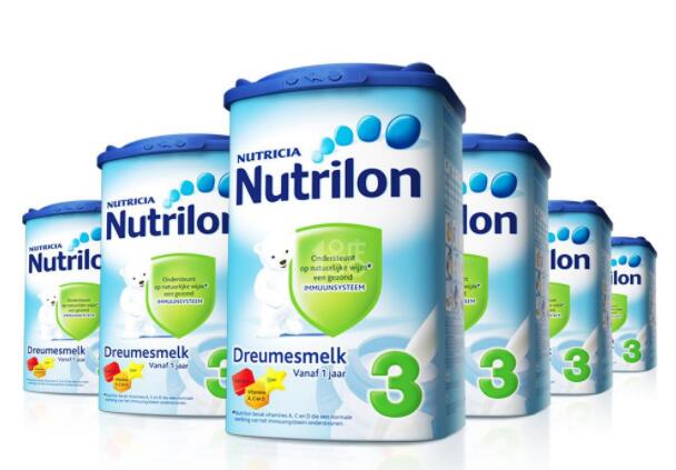 怎么选择适合的婴儿奶粉 宝宝不吃奶粉如何解决 怎么选择适合的婴儿奶粉 宝宝不吃奶粉如何解决