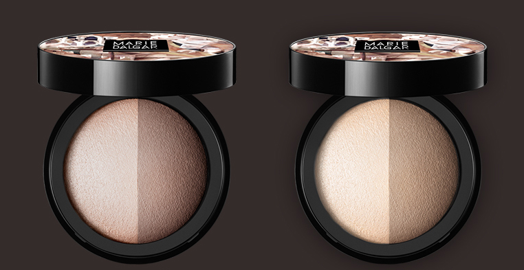 修容粉怎么用 修容粉和修容棒的区别 修容粉怎么用 修容粉和修容棒的区别