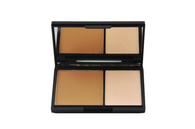 修容粉怎么用 修容粉和修容棒的区别 修容粉怎么用 修容粉和修容棒的区别