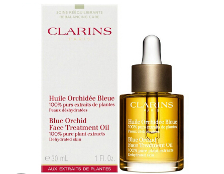 精油如何选择 使用精油有哪些注意事项 精油如何选择 使用精油有哪些注意事项