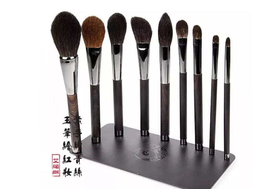 新手必看帖 化妆刷你选对了吗 新手必看帖 化妆刷你选对了吗