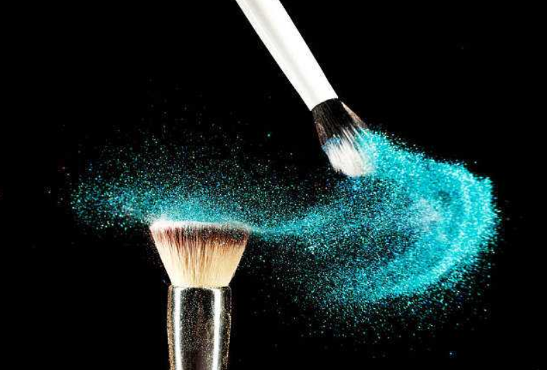 新手必看帖 化妆刷你选对了吗 新手必看帖 化妆刷你选对了吗