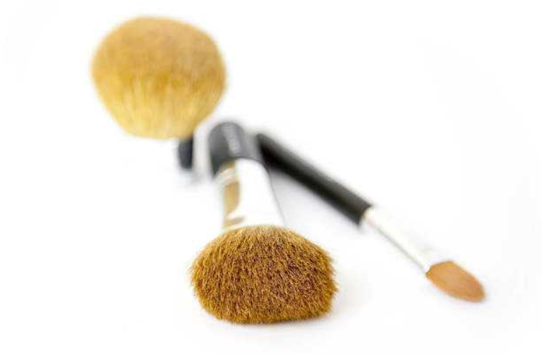 新手必看帖 化妆刷你选对了吗 新手必看帖 化妆刷你选对了吗