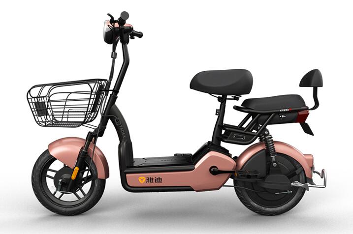 电动车正确的选购指南 这些知识有必要进行了解 电动车正确的选购指南 这些知识有必要进行了解